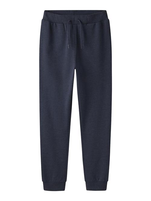 TWO SOON Bukser  mørkeblå