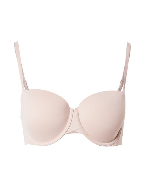 Calvin Klein Underwear BH  nude