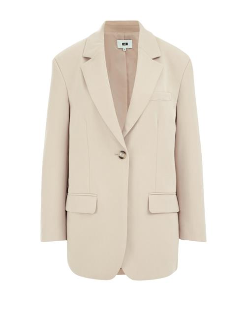 WE Fashion Blazer  beige