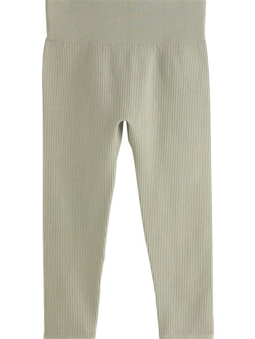 Next Leggings  khaki