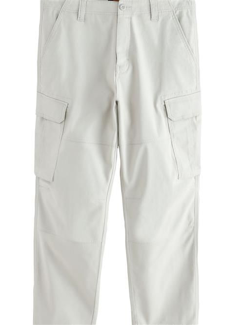 Next Cargobukser  stone