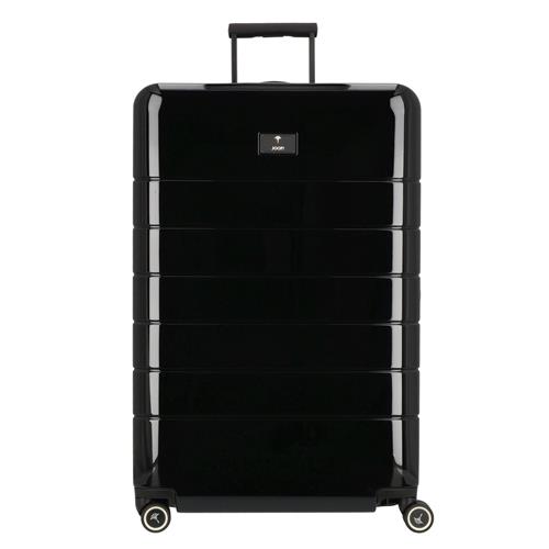 JOOP! Trolley 'Volare 1.0'  sort