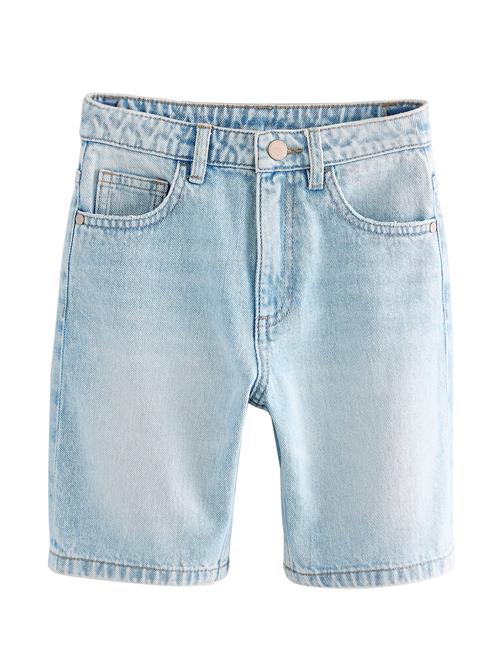 Next Jeans  blå