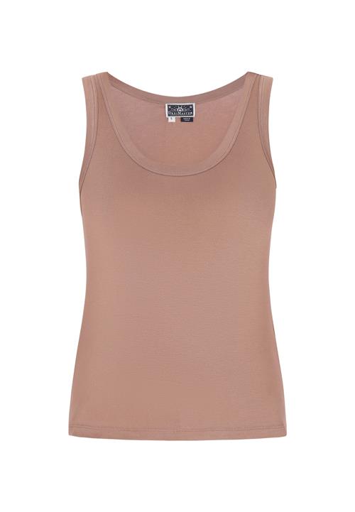 DreiMaster Maritim Overdel  camel