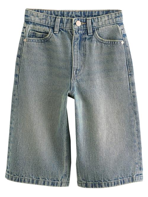 Next Jeans  blue denim