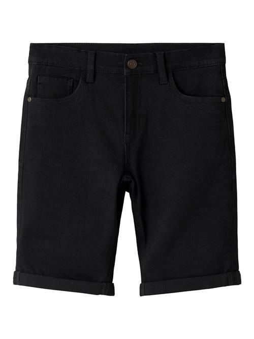 TWO SOON Jeans  black denim