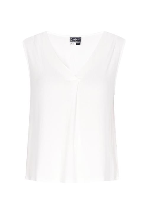 DreiMaster Maritim Overdel  offwhite