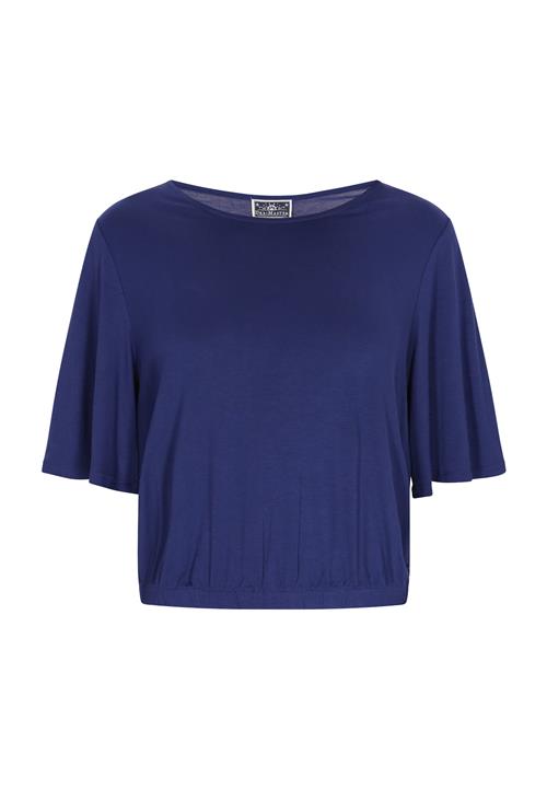 DreiMaster Maritim Shirts 'Everyday Fashion'  navy