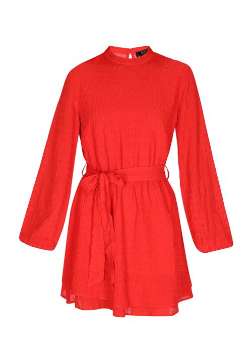 faina Coctailkjole 'Fashion Look'  cranberry