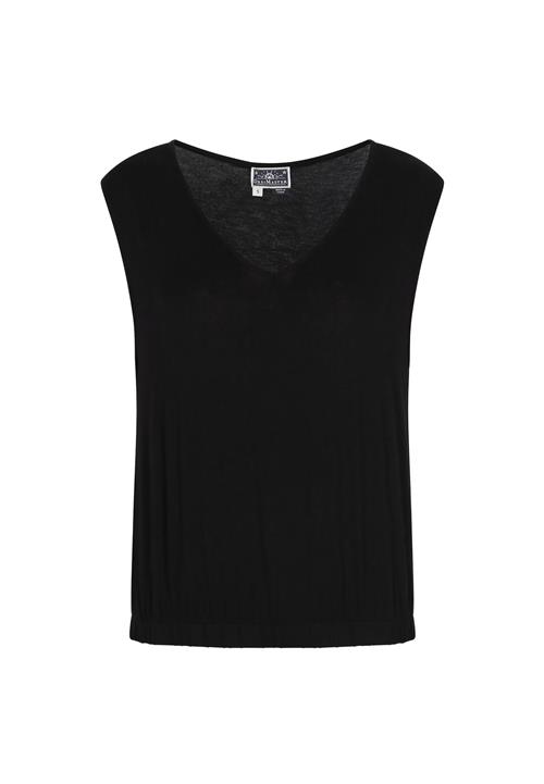 DreiMaster Maritim Overdel 'Everyday Fashion'  sort