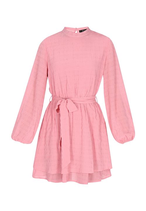 faina Coctailkjole 'Fashion Look'  lyserød / gammelrosa