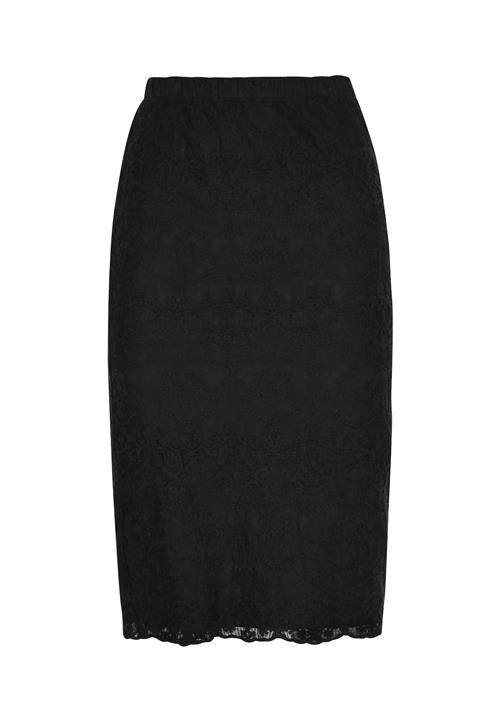 faina Nederdel 'Fashion Look'  sort