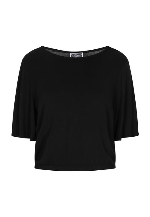 DreiMaster Maritim Shirts 'Everyday Fashion'  sort