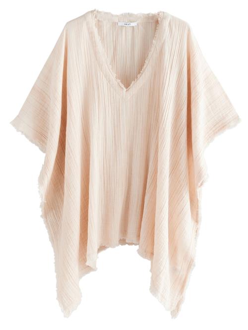 Next Kappe  pink / pudder / pastelpink