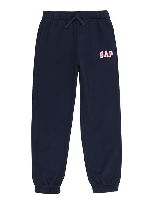 GAP Bukser 'HERITAGE'  navy
