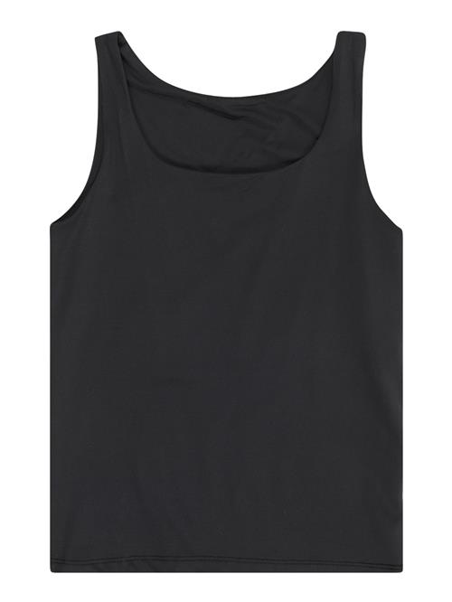 ONLY GIRLS Overdel 'KOGEa'  sort