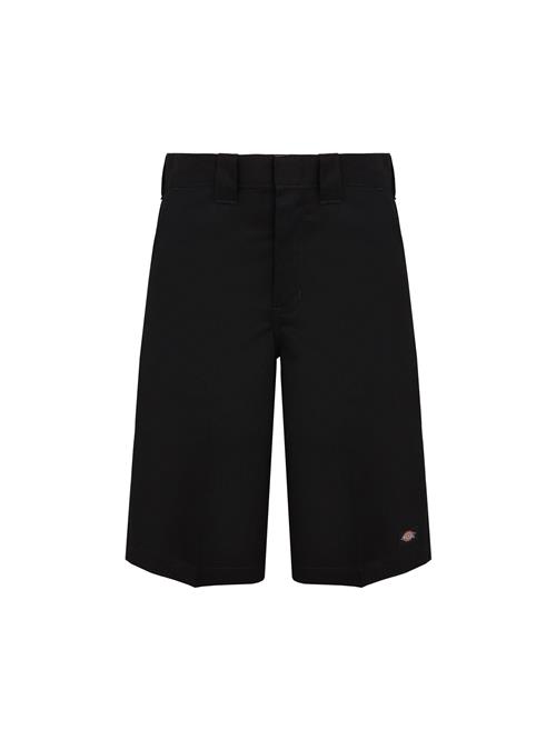 DICKIES Bukser  sort