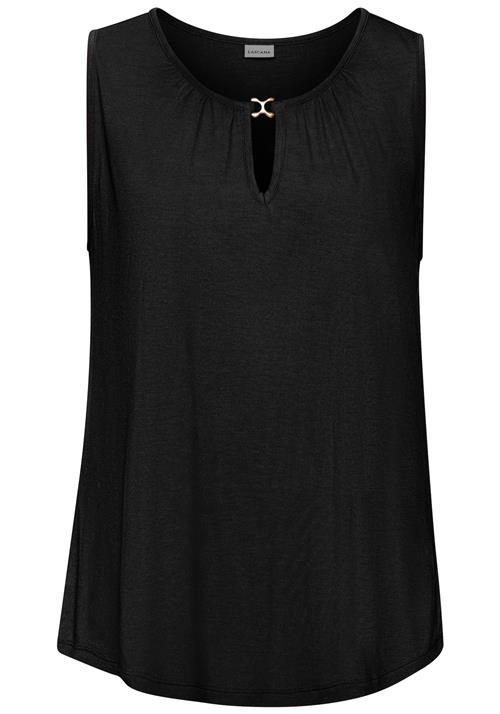 VIVANCE Overdel  sort