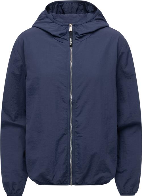 Ragwear Overgangsjakke 'Vinzie B'  navy