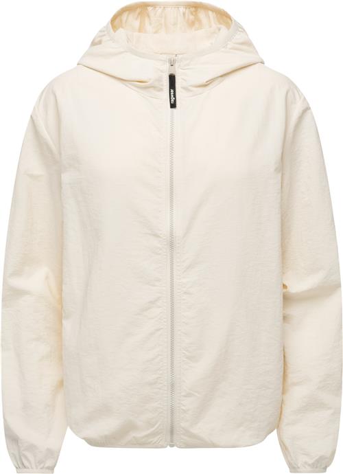 Ragwear Overgangsjakke 'Vinzie B'  sand