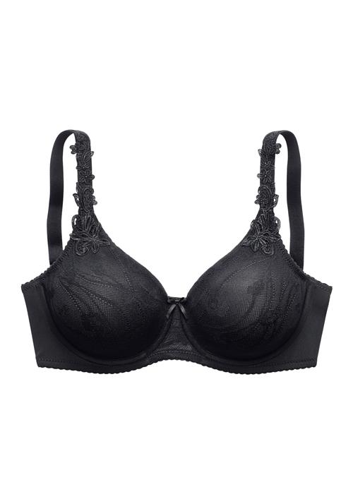 NUANCE Minimizer  sort