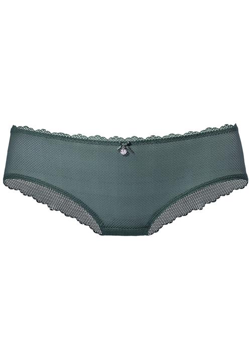 VIVANCE Panty  khaki