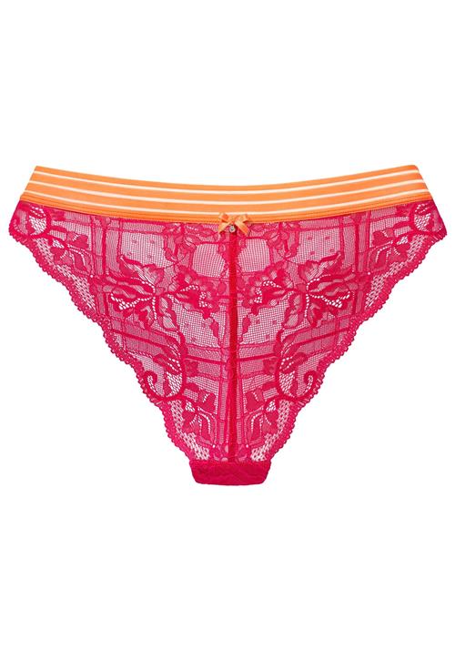 VIVANCE String  pink