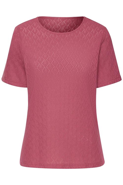 VIVANCE Shirts  bær