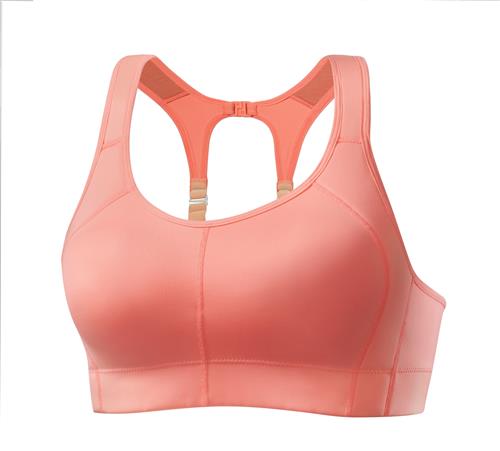 LASCANA ACTIVE Sports-BH  koral