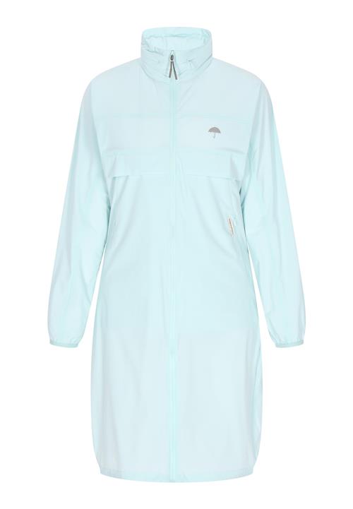 Schmuddelwedda Overgangsfrakke  mint