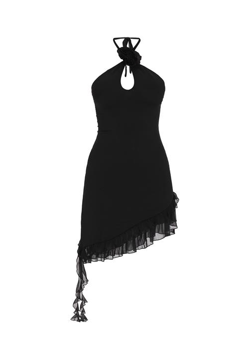 myMo at night Coctailkjole 'Spring Summer'  sort