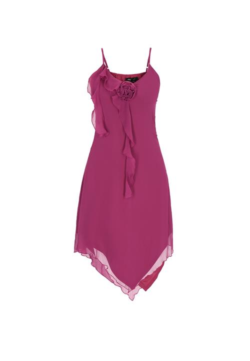 myMo at night Coctailkjole 'Spring Summer'  bær