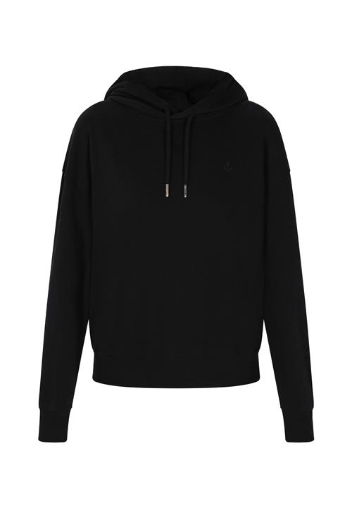 DreiMaster Maritim Sweatshirt 'Maritim'  sort