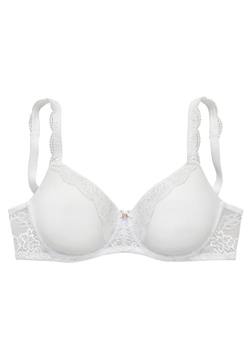 NUANCE Minimizer  hvid