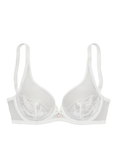 LASCANA BH  creme