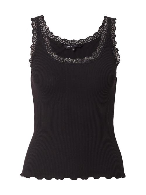 ONLY Overdel 'ONLSara'  sort