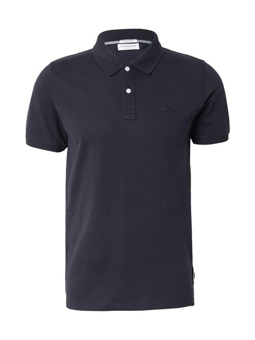 Lindbergh Bluser & t-shirts  navy