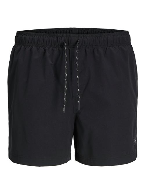 JACK & JONES Badeshorts 'JPSTMaui'  sort