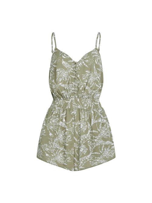 O'NEILL Jumpsuit  pastelgrøn