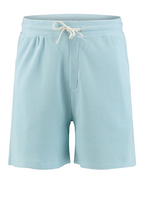 Key Largo Bukser ' ROY '  blå