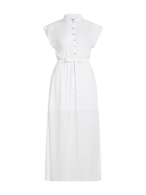 O'NEILL Blusekjole 'Lori '  hvid