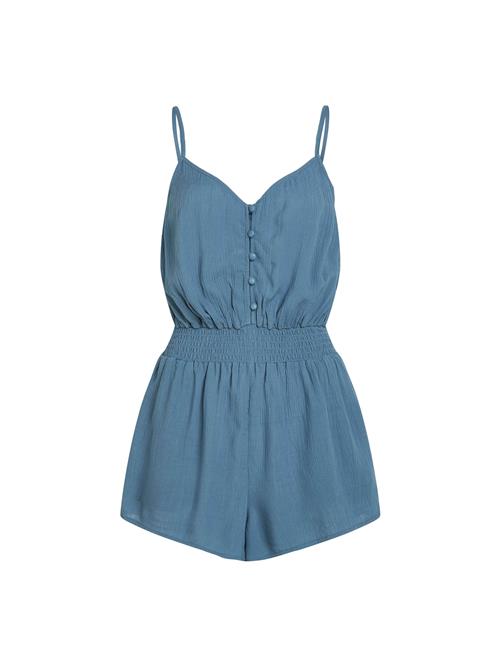 O'NEILL Jumpsuit  blå