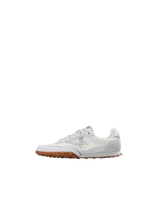 Scalpers Sneaker low ' '  offwhite
