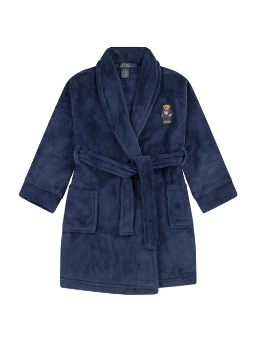 Polo Ralph Lauren Badekåbe  navy