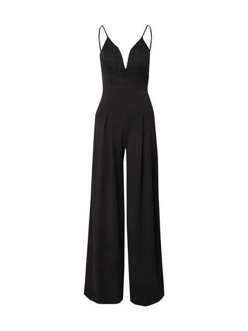 WAL G. Jumpsuit 'JACKIE'  sort