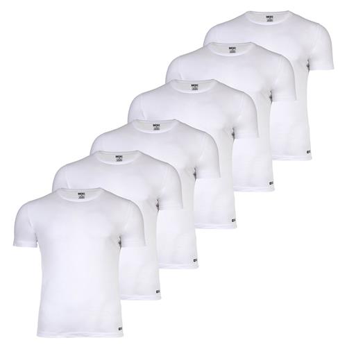 DIESEL Bluser & t-shirts  hvid