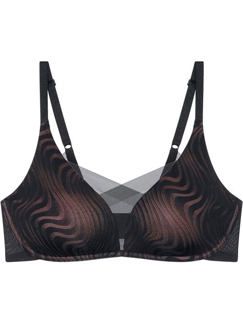 TRIUMPH BH 'Shape Smart Ellipse'  sort