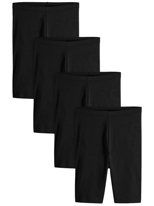 The Set Leggings  sort