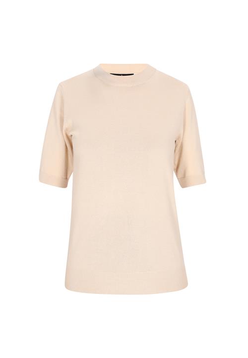 usha BLACK LABEL Pullover  creme