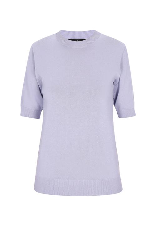 usha BLACK LABEL Pullover  pastellilla